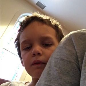 Meet your Posher, Brandy